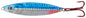 Kinetic Dragon 60gr