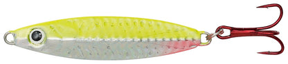 Kinetic Dragon 40gr
