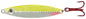Kinetic Dragon 60gr