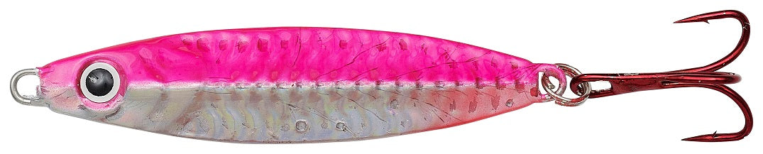 Kinetic Dragon 60gr