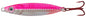 Kinetic Dragon 60gr