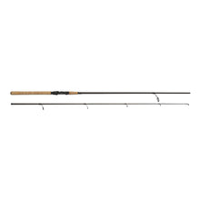 Kinetic Enforcer CL 7 Foot 4-21g 2-piece Spinning Rod