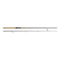 Kinetic Enforcer CL 8 Fod 15-50g 2-delt Spinnestang