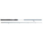 Kinetic Fantastica CC 7 Foot 5-24g 2-piece Spinning Rod