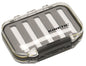 Kinetic Fly Box Waterproof Small