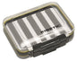 Kinetic Fly Box Waterproof Medium