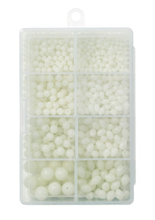 Kinetic Hard Beads Kit