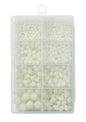 Kinetic Hard Beads Kit