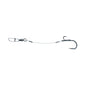 Kinetic Headbanger Big Fish Stinger 2 pcs.