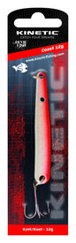 Kinetic Horni Blink 25g
