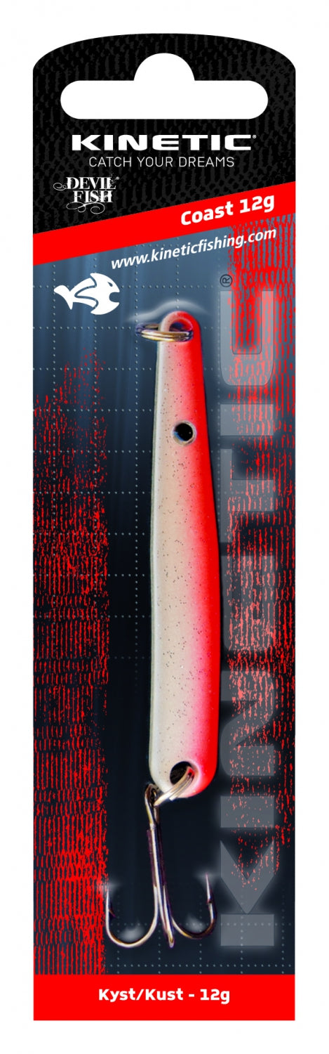 Kinetic Horni Blink 16g