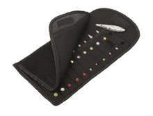 Kinetic Looper/Wobbler Folder Small