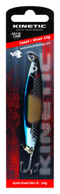 Kinetic Jebo Herring Blink 24g