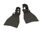 Kinetic Lightweight Fins One-Size