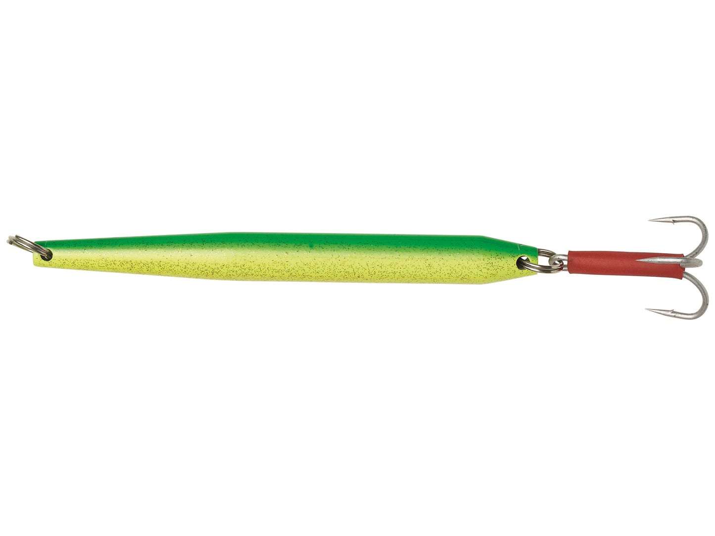 Kinetic Missile 600g