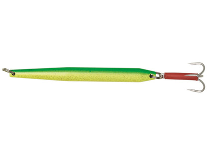 Kinetic Missile 600g