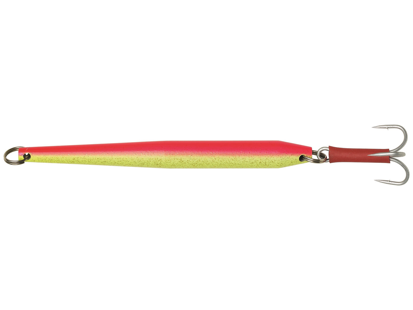 Kinetic Missile 600g