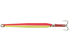 Kinetic Missile 600g