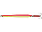 Kinetic Missile 600g