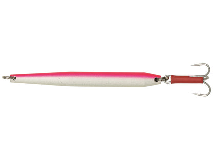 Kinetic Missile 600g