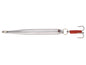 Kinetic Missile 600g
