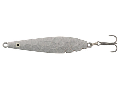 Kinetic Møn 21g