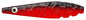 Kinetic Møn Inline 12g