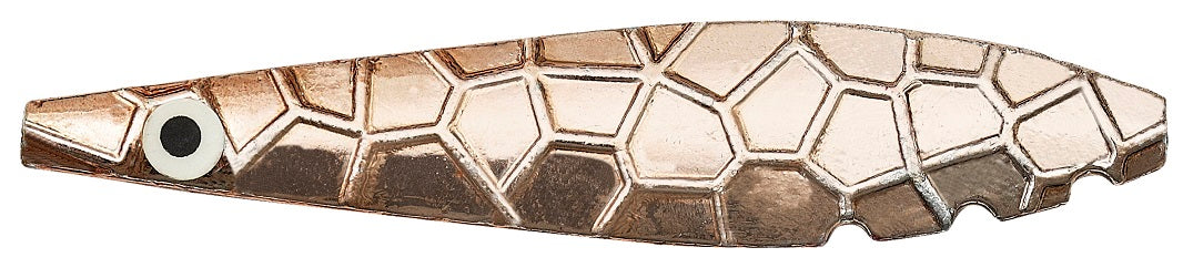 Kinetic Møn Inline 25g