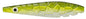 Kinetic Møn Inline 21gr.