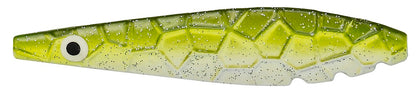 Kinetic Møn Inline 12g