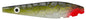 Kinetic Møn Inline 21gr.