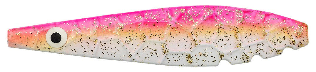 Kinetic Møn Inline 17gr