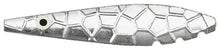 Kinetic Møn Inline 25g