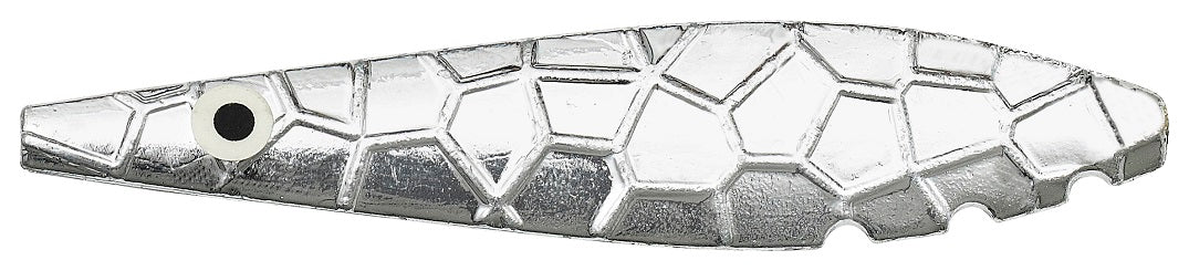 Kinetic Møn Inline 12g