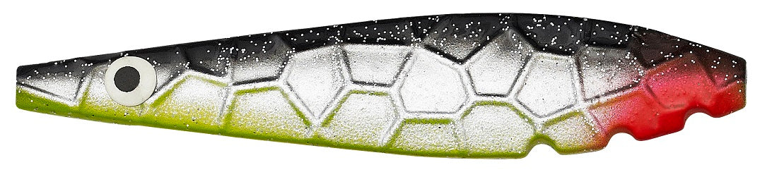 Kinetic Møn Inline 17gr