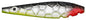 Kinetic Møn Inline 17gr
