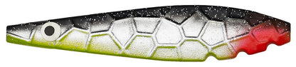 Kinetic Møn Inline 12g