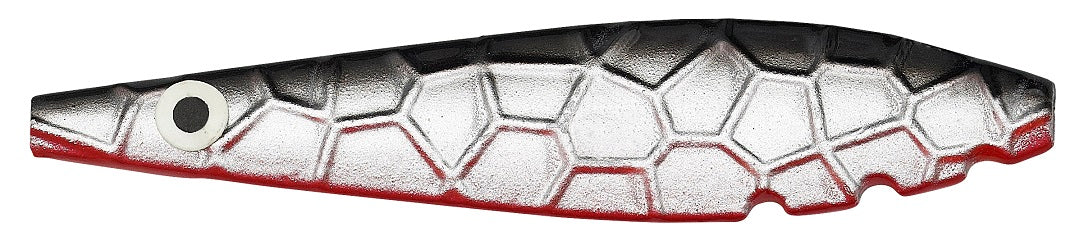 Kinetic Møn Inline 25g