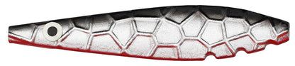 Kinetic Møn Inline 12g