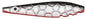 Kinetic Møn Inline 17gr