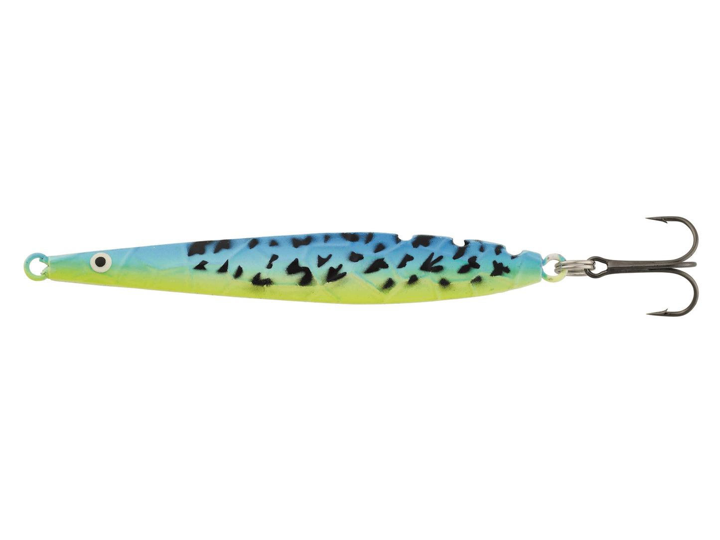 Kinetic Møn Slim 22g
