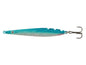 Kinetic Møn Slim 22g