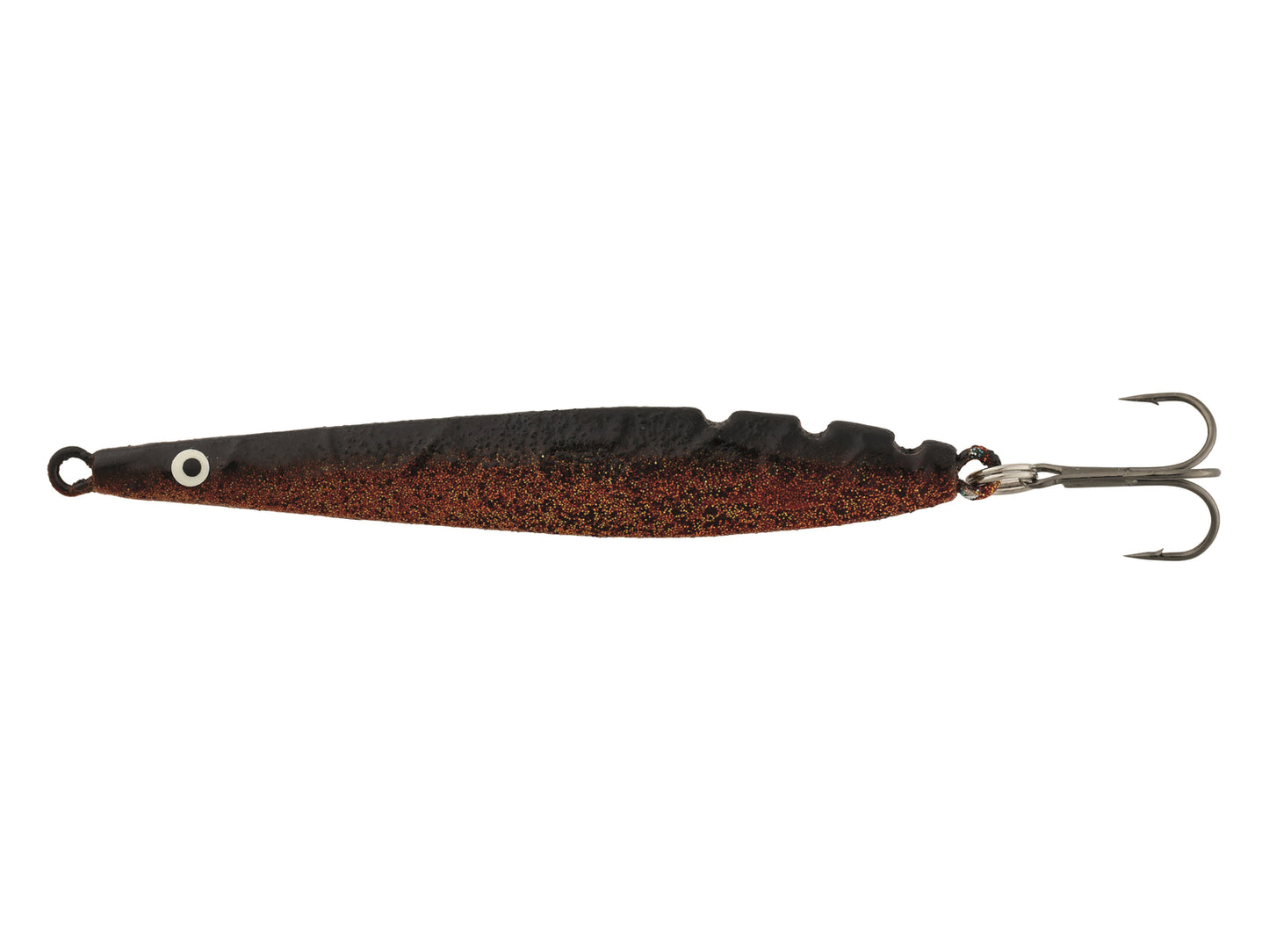 Kinetic Møn Slim 22g