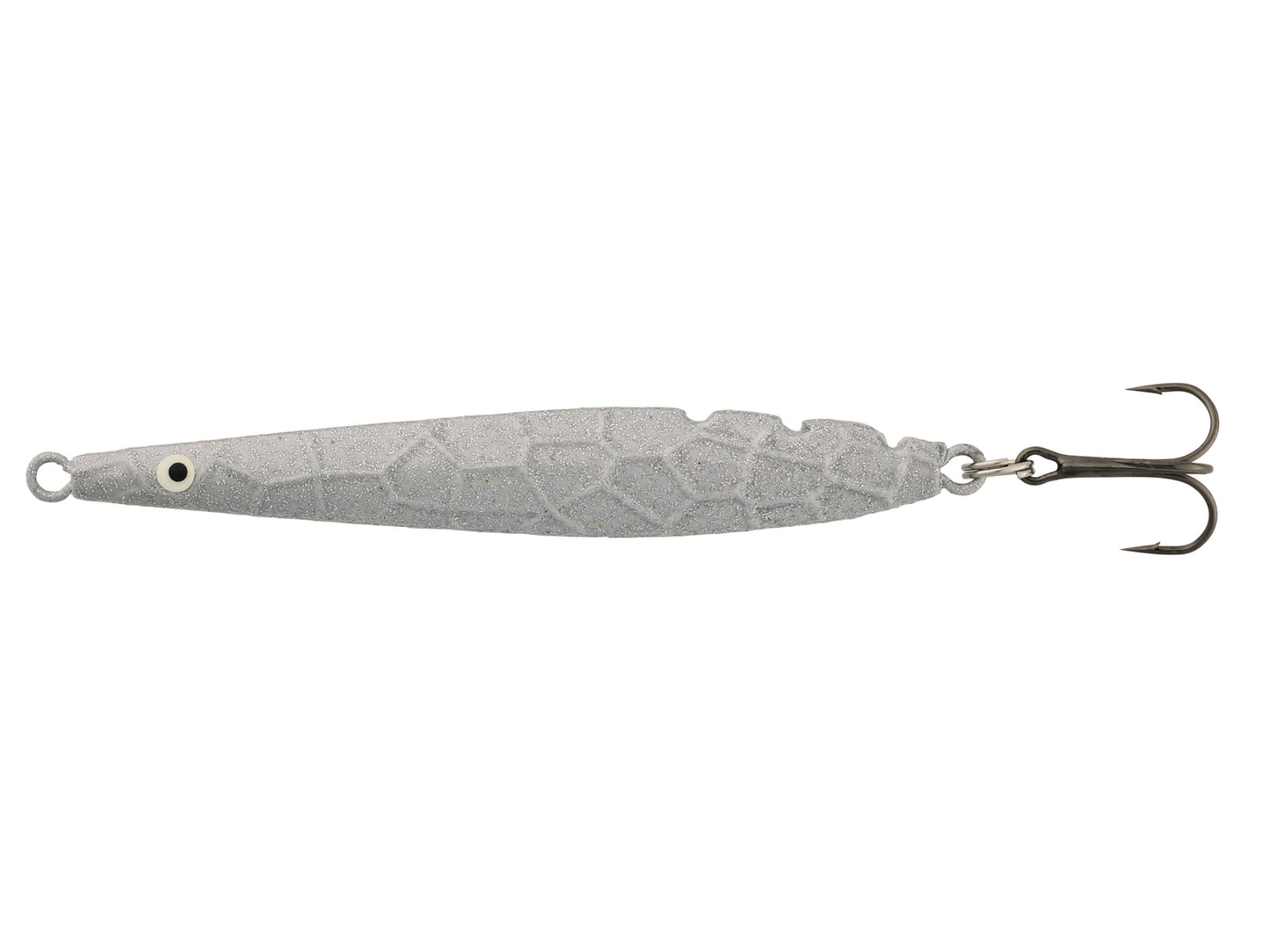 Kinetic Møn Slim 22g