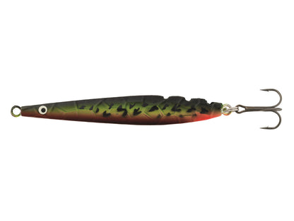 Kinetic Møn Slim 22g