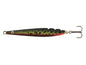 Kinetic Møn Slim 22g