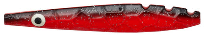 Kinetic Møn Slim Inline 16gr.