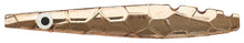 Kinetic Møn Slim Inline 16gr.