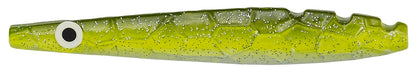 Kinetic Møn Slim Inline 16gr.