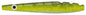 Kinetic Møn Slim Inline 22gr